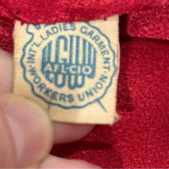 SOLD - Picture 13 of 16